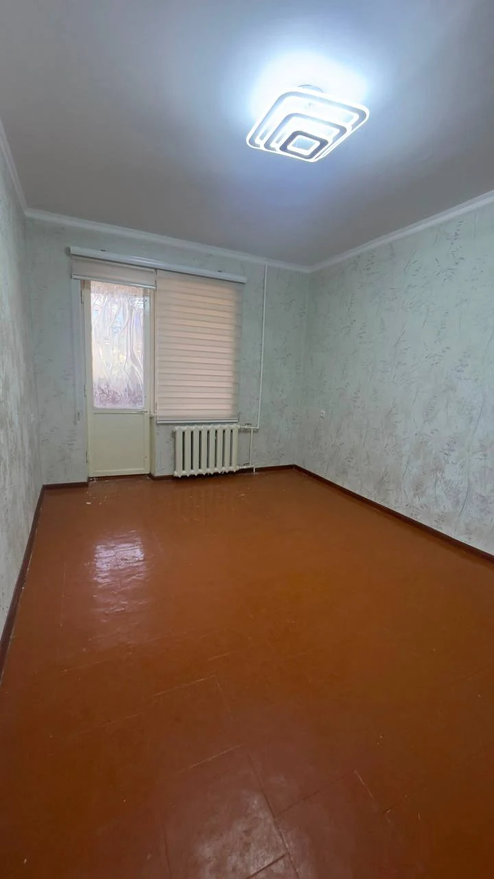 2-к квартира, 3 этаж, 45 м², Сино