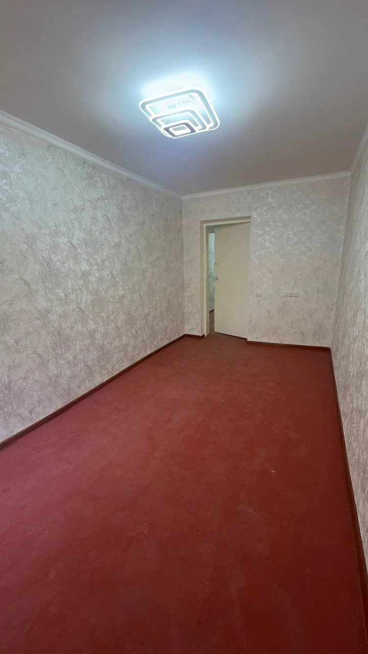 2-к квартира, 3 этаж, 45 м², Сино