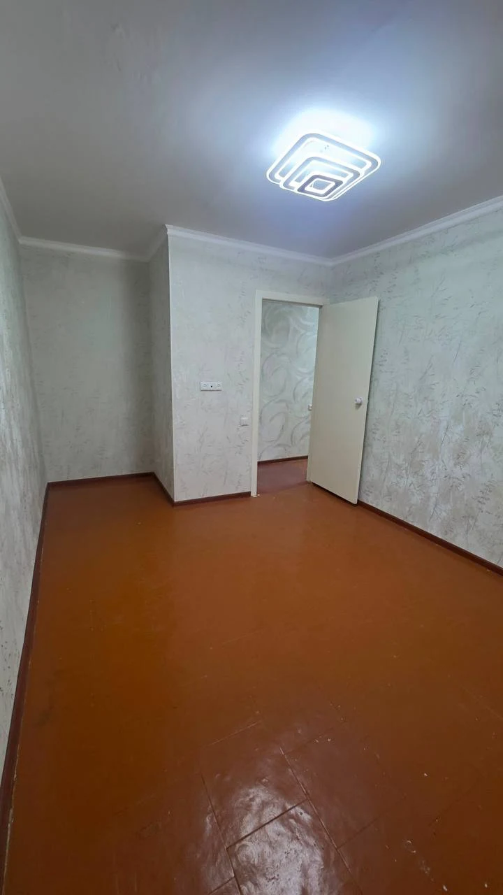 2-к квартира, 3 этаж, 45 м², Сино