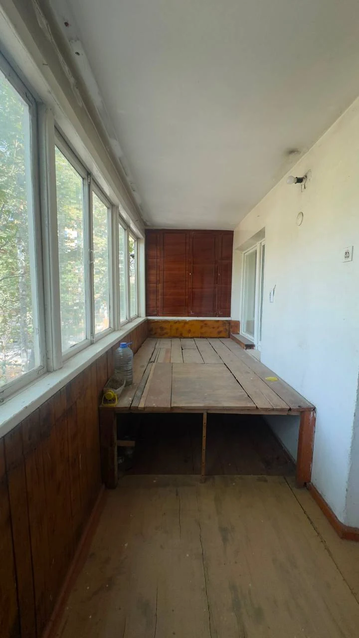 2-к квартира, 3 этаж, 45 м², Сино