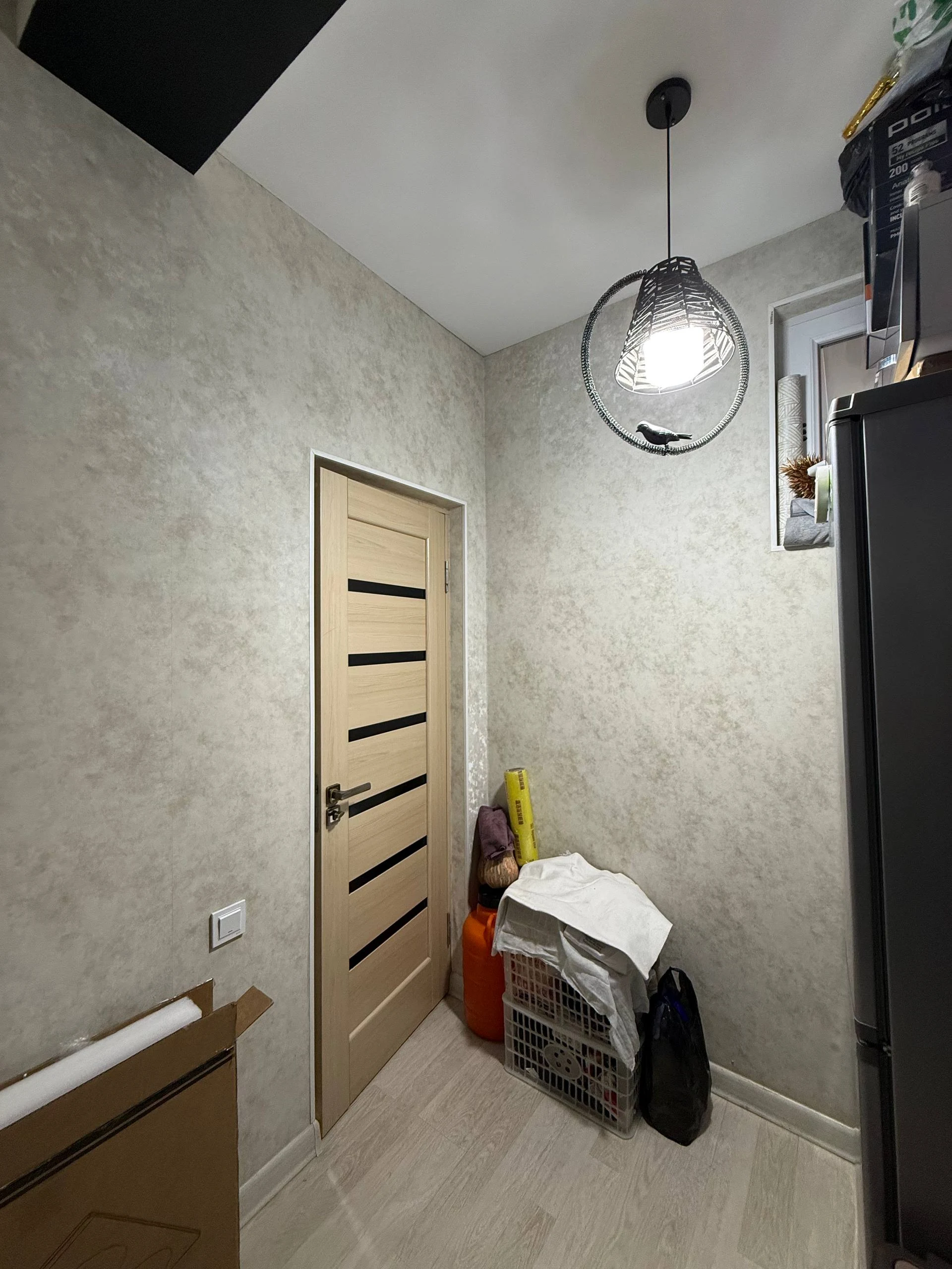 2-к квартира, 8 этаж, 54 м², Шохмансур
