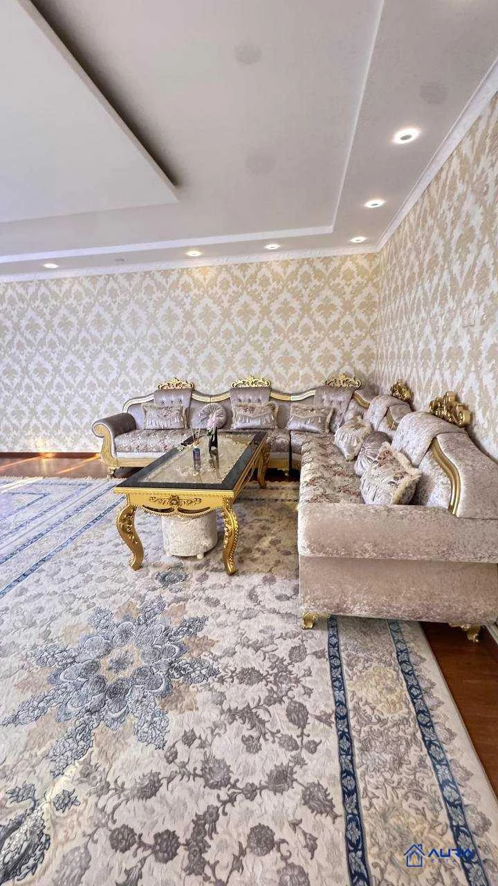 2 этажный, 8-комн. дом, 487 м², 3 соток, Сино — фото 5