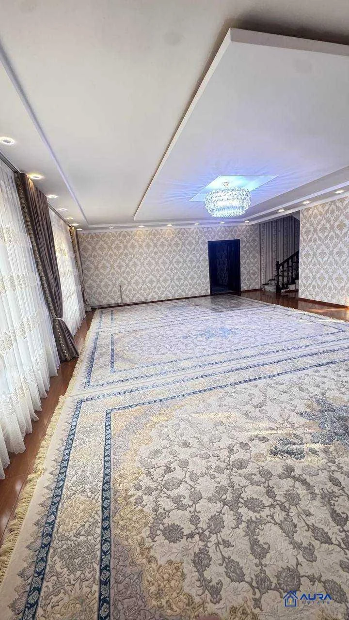 2 этажный, 8-комн. дом, 487 м², 3 соток, Сино — фото 9