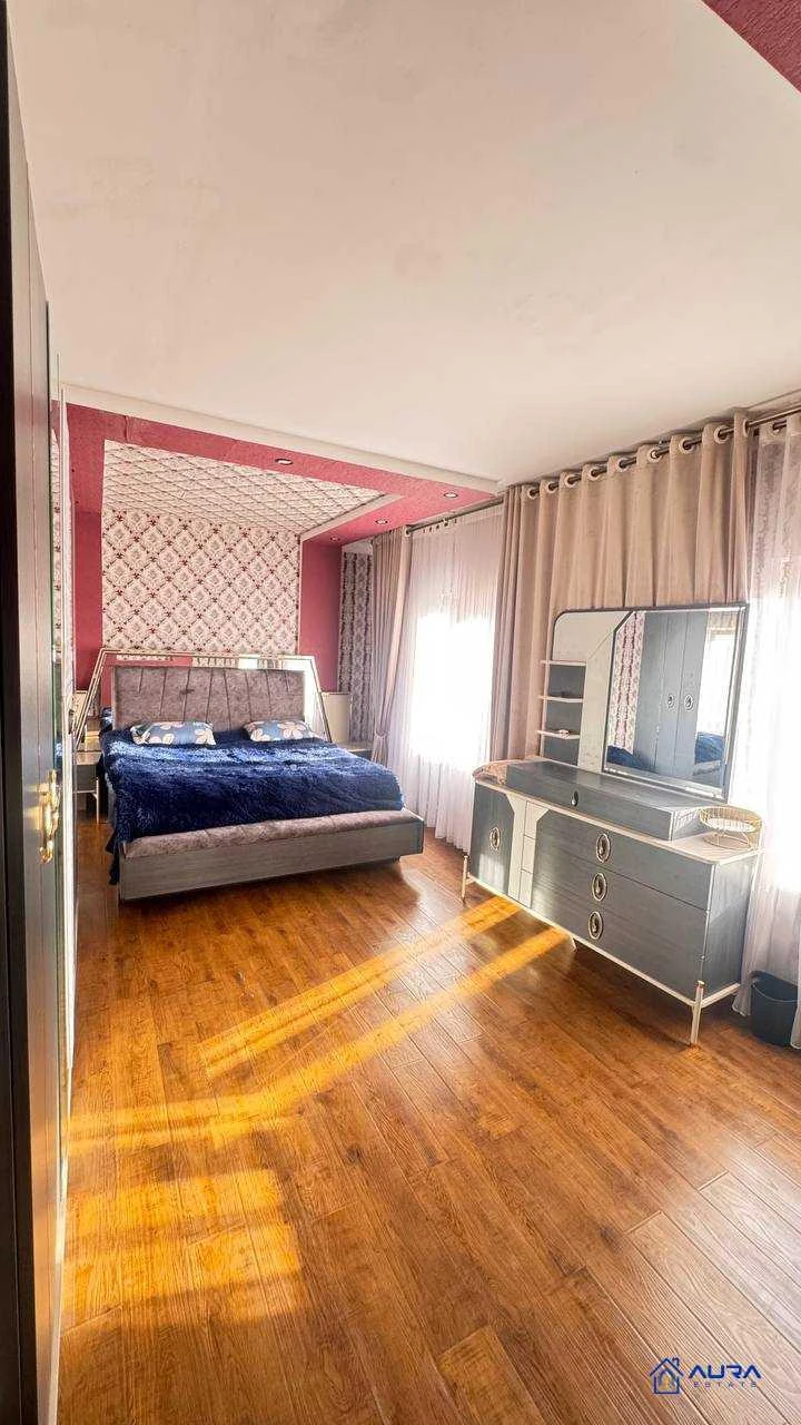 2 этажный, 8-комн. дом, 487 м², 3 соток, Сино — фото 10