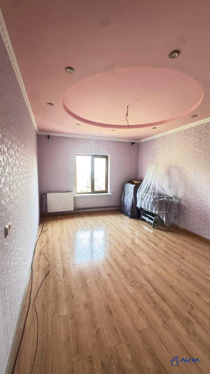 2 этажный, 8-комн. дом, 487 м², 3 соток, Сино — фото 11