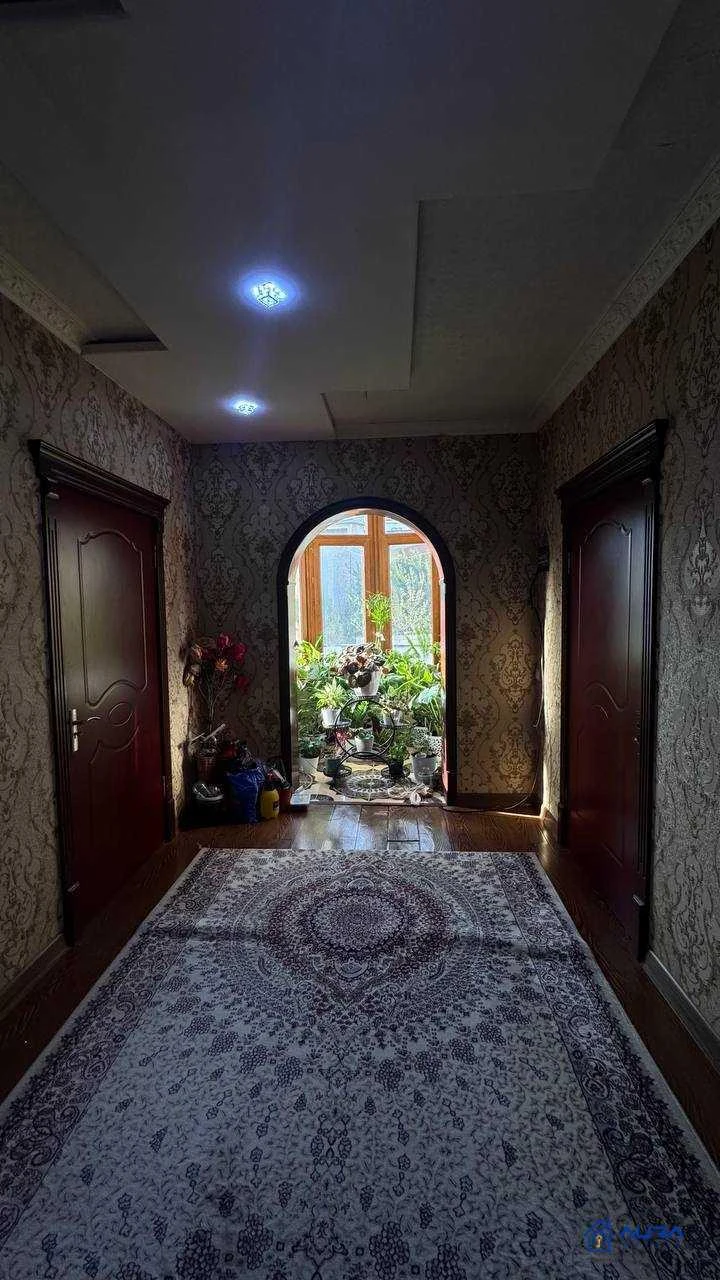 2 этажный, 8-комн. дом, 487 м², 3 соток, Сино — фото 12