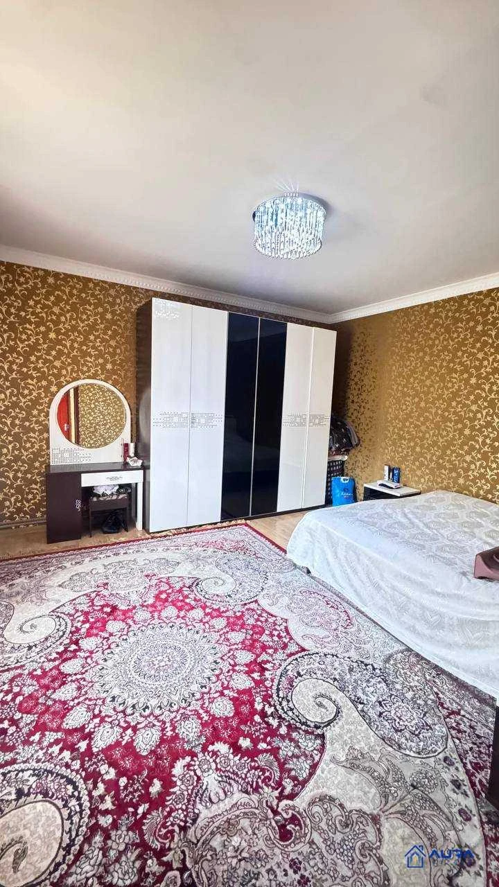 2 этажный, 8-комн. дом, 487 м², 3 соток, Сино — фото 13