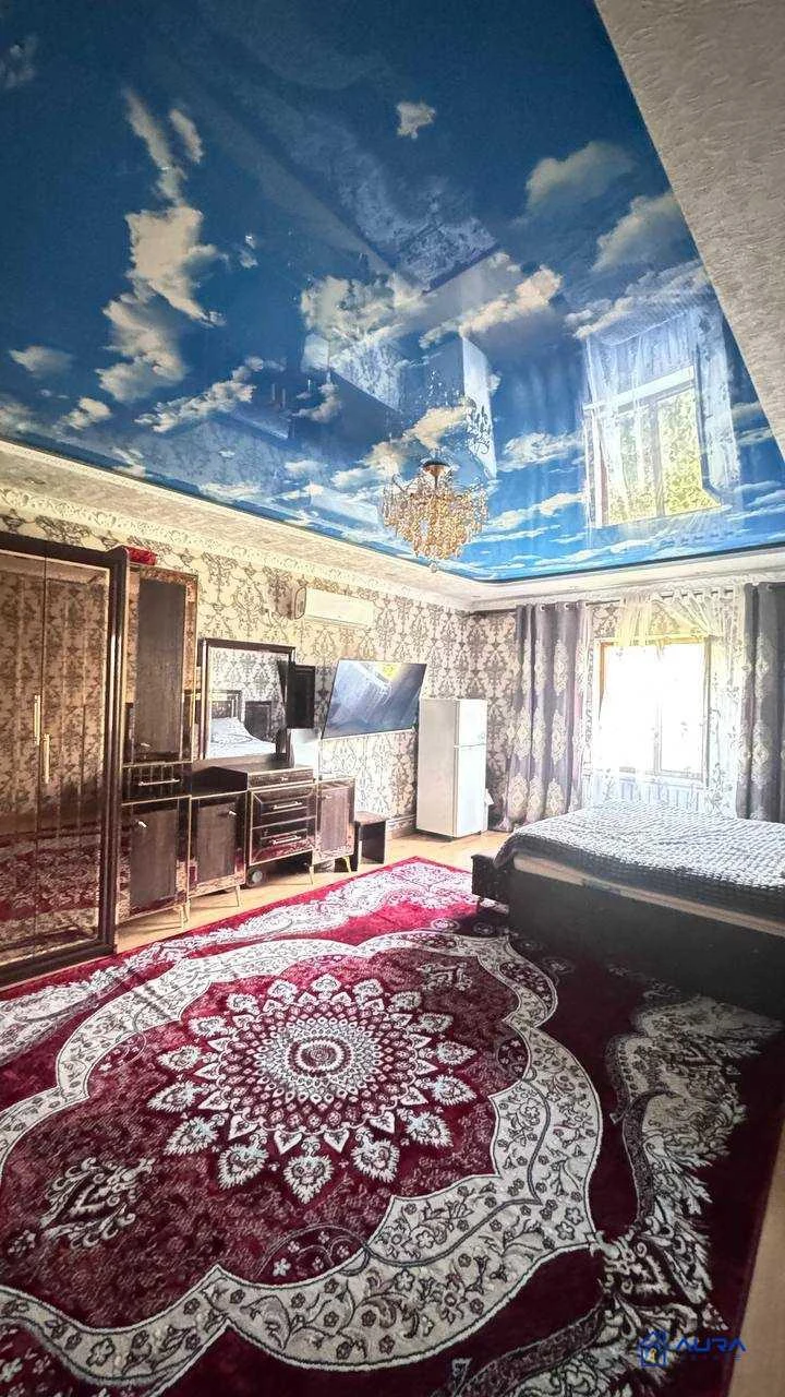 2 этажный, 8-комн. дом, 487 м², 3 соток, Сино — фото 14