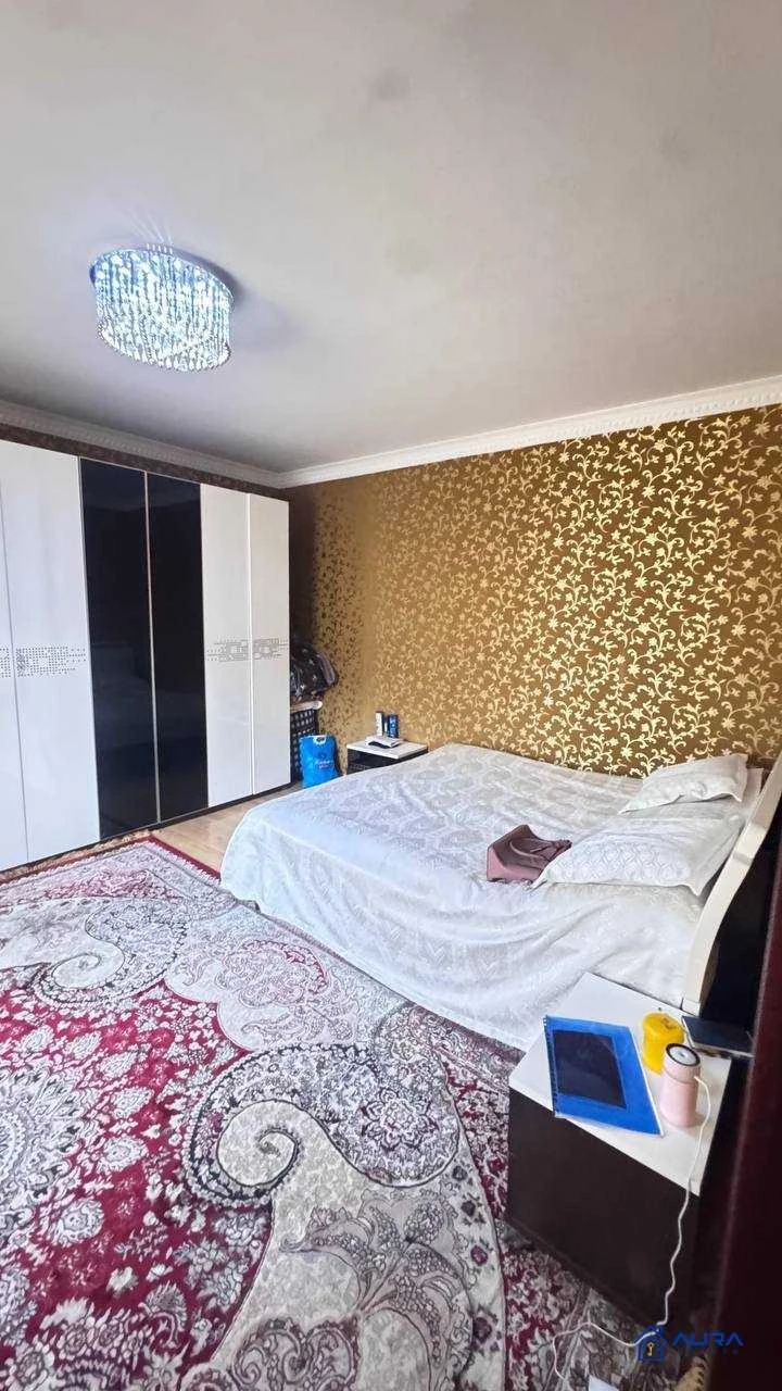 2 этажный, 8-комн. дом, 487 м², 3 соток, Сино — фото 15