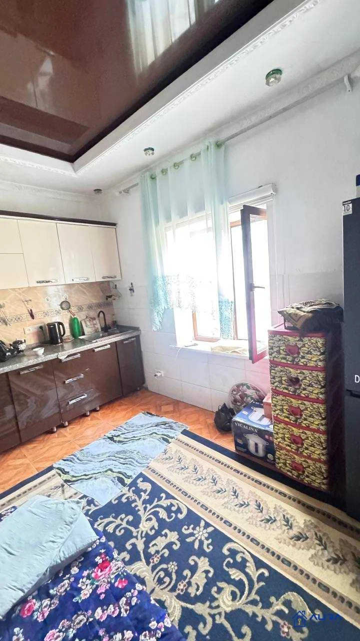 2 этажный, 8-комн. дом, 487 м², 3 соток, Сино — фото 16