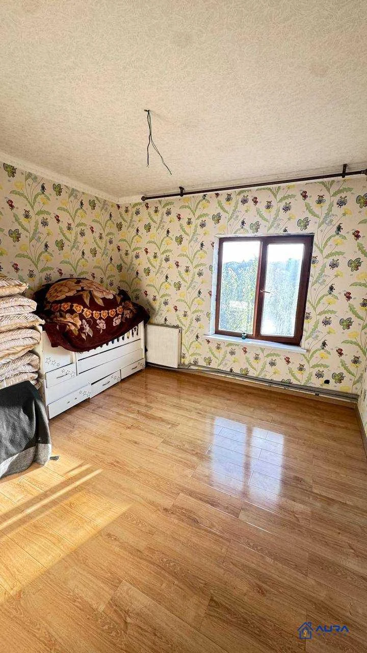 2 этажный, 8-комн. дом, 487 м², 3 соток, Сино — фото 17