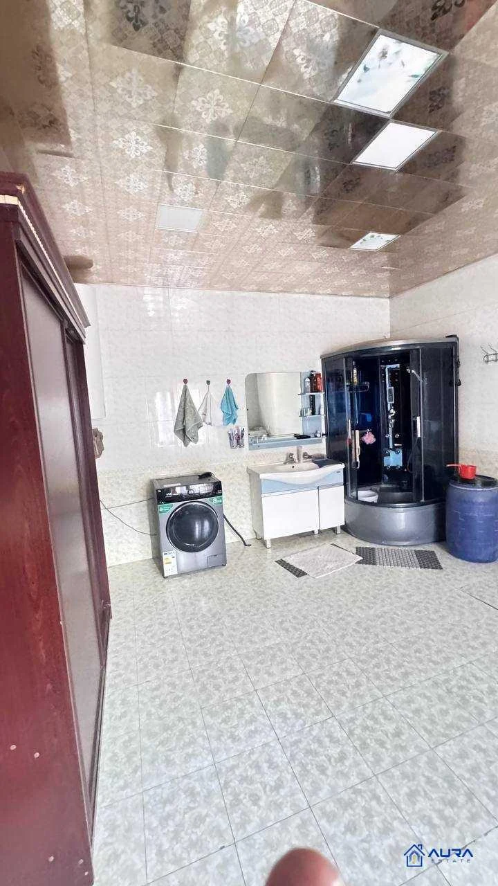2 этажный, 8-комн. дом, 487 м², 3 соток, Сино — фото 18