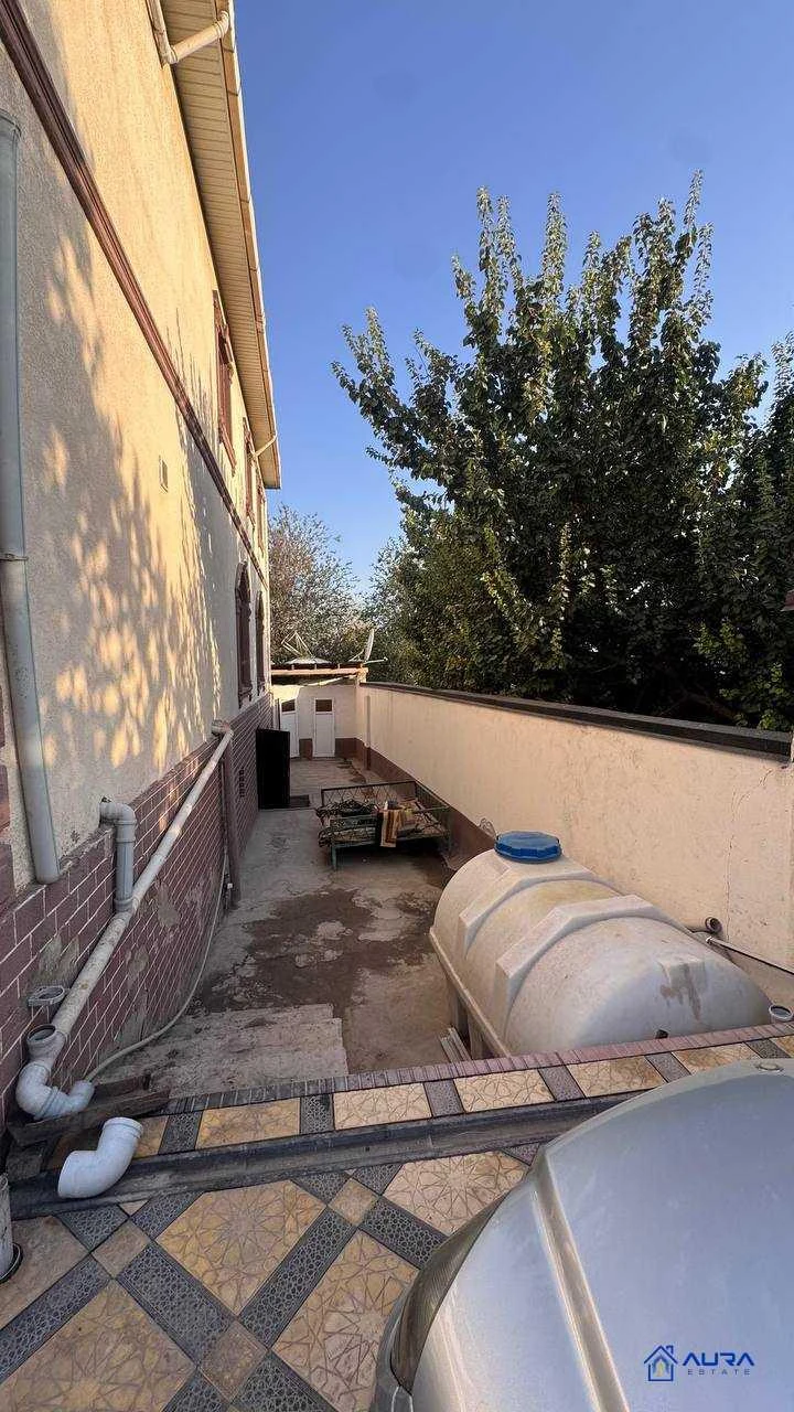 2 этажный, 8-комн. дом, 487 м², 3 соток, Сино — фото 19