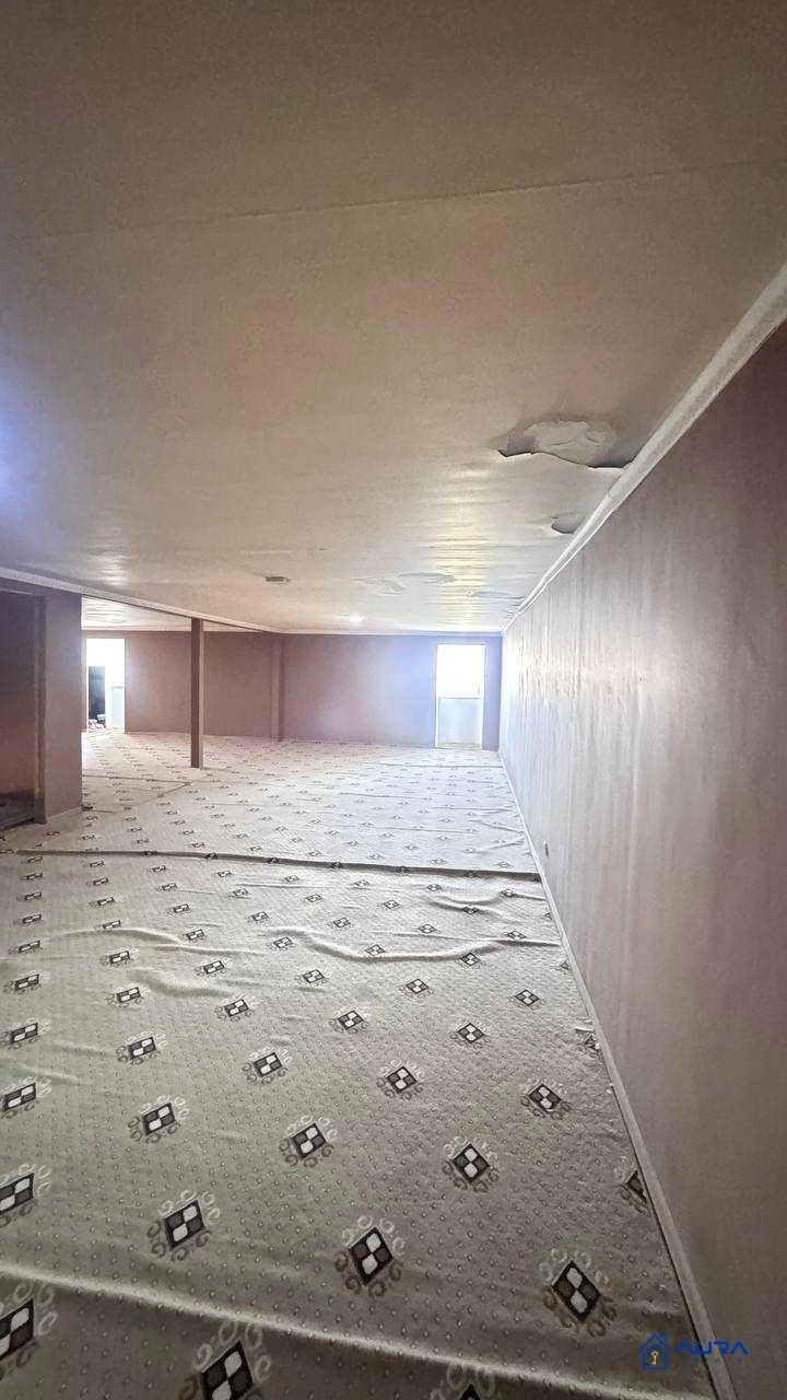 2 этажный, 8-комн. дом, 487 м², 3 соток, Сино — фото 21