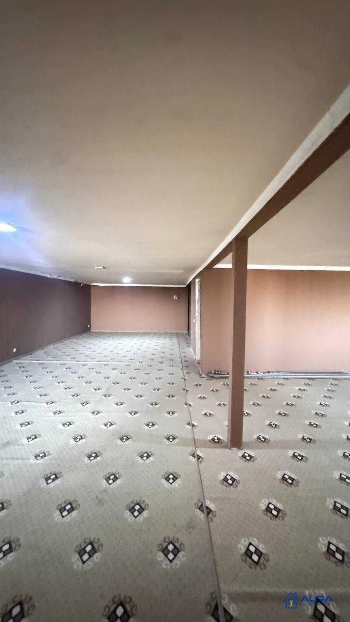 2 этажный, 8-комн. дом, 487 м², 3 соток, Сино — фото 22