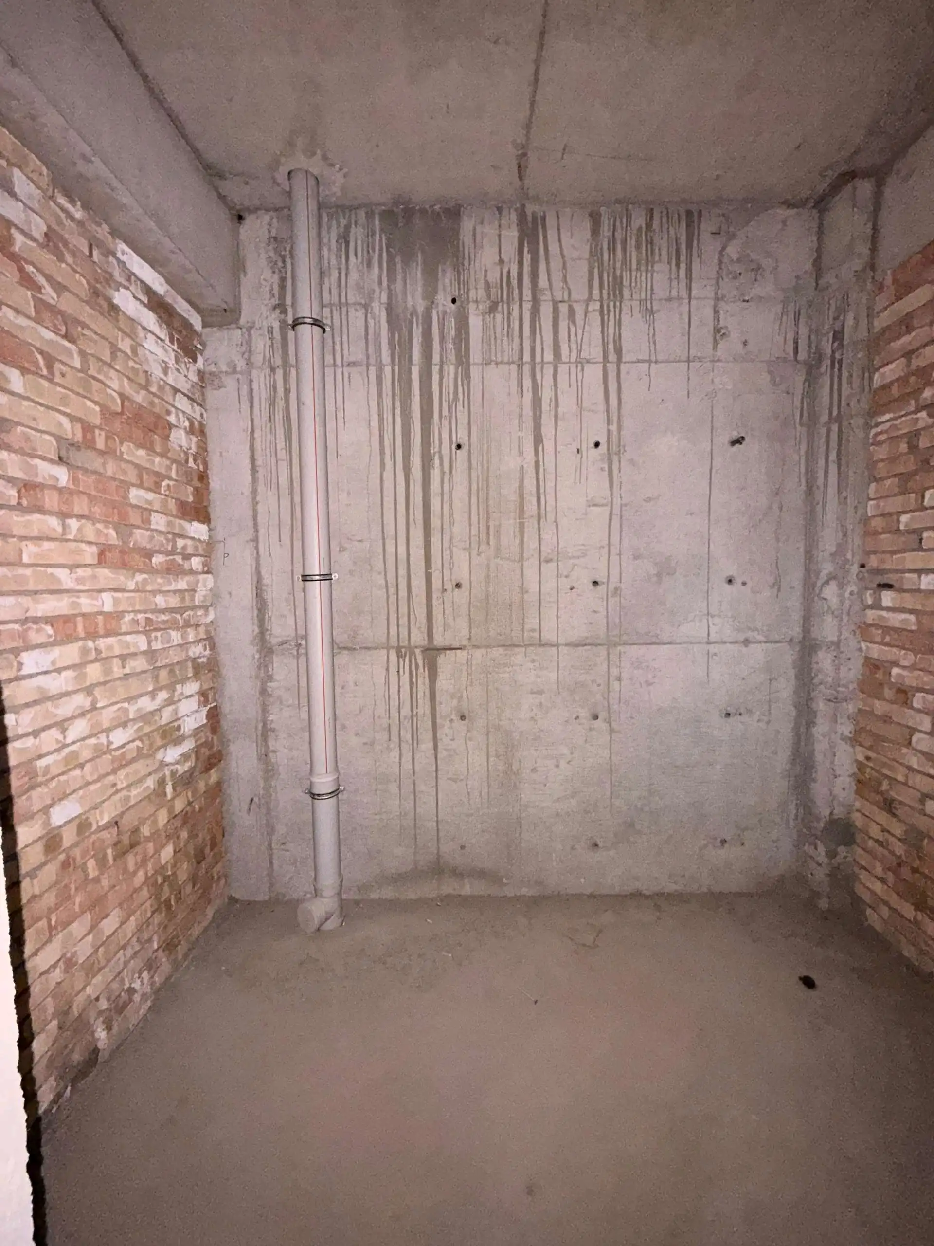 3-к квартира, 9 этаж, 94 м², Дом Печать