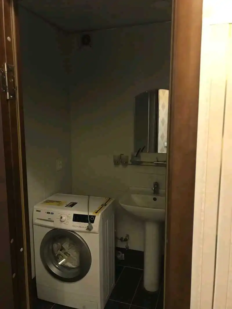 2-к квартира, 2 этаж, 78 м², И.Сомони