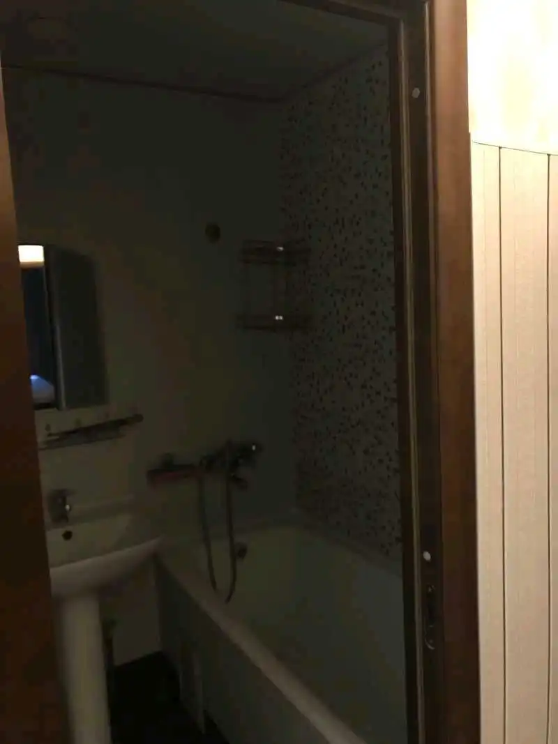 2-к квартира, 2 этаж, 78 м², И.Сомони