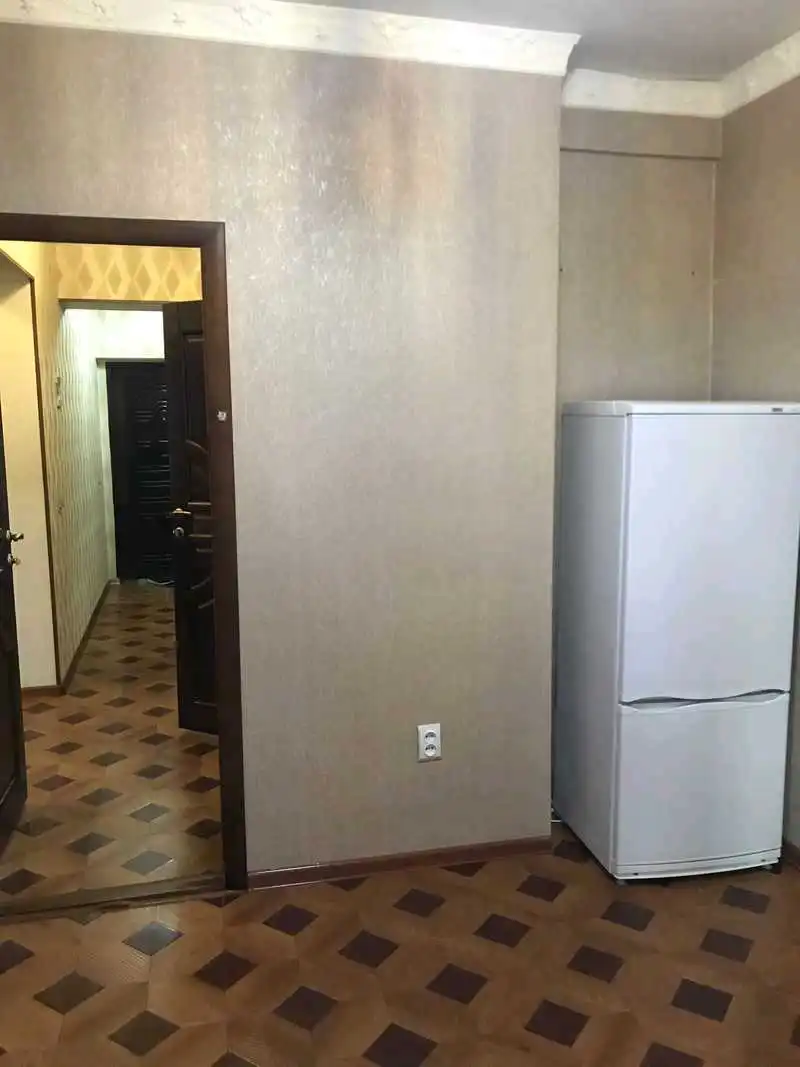 2-к квартира, 2 этаж, 78 м², И.Сомони