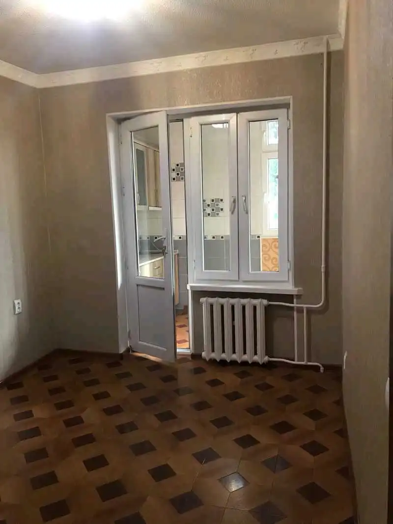 2-к квартира, 2 этаж, 78 м², И.Сомони