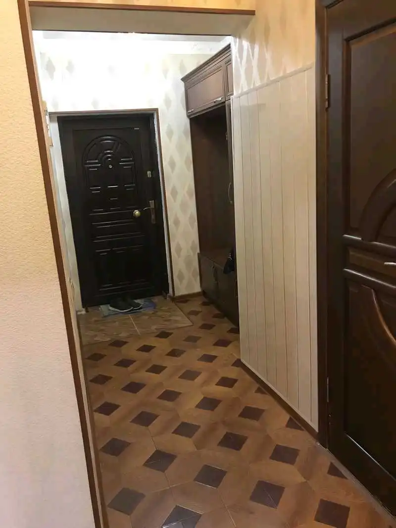2-к квартира, 2 этаж, 78 м², И.Сомони