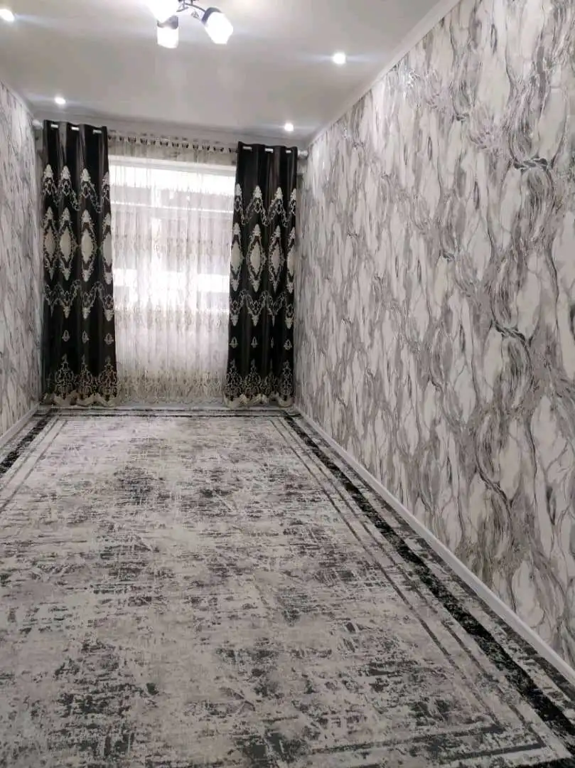 3-к квартира, 10 этаж, 64 м², н сино зарнисор