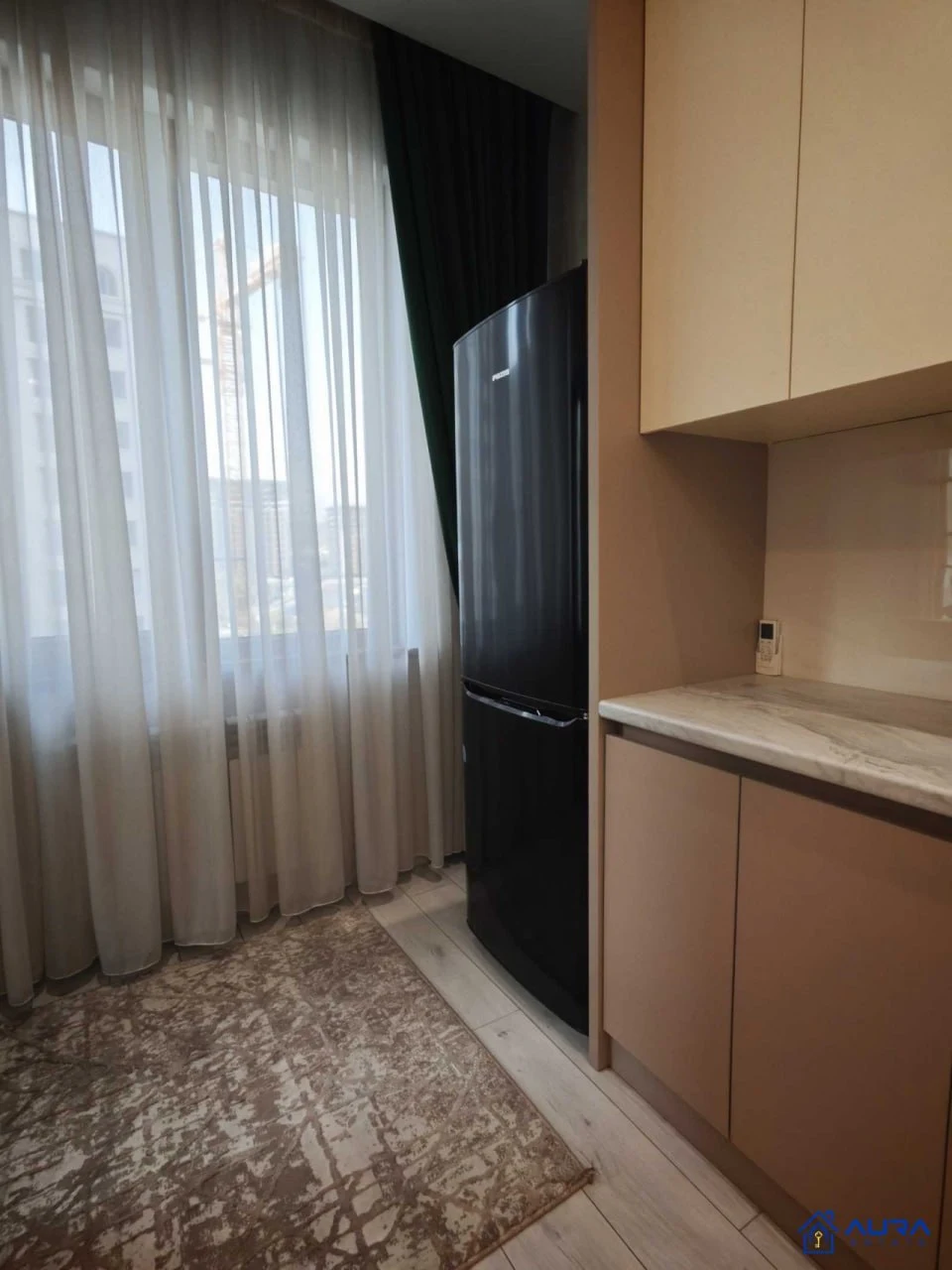 2-к квартира, 7 этаж, 74 м², Шохмансур — фото 10