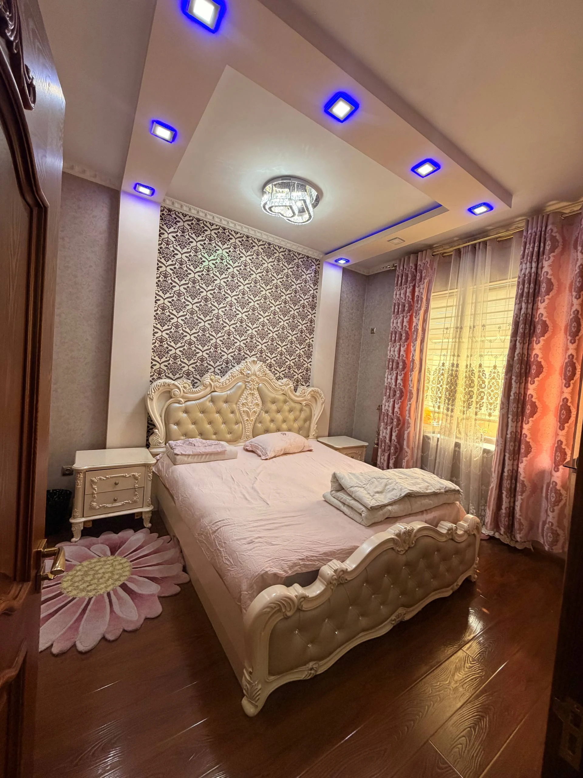 2 этажный, 8-комн. дом, 324 м², 45 соток, Сино — фото 9