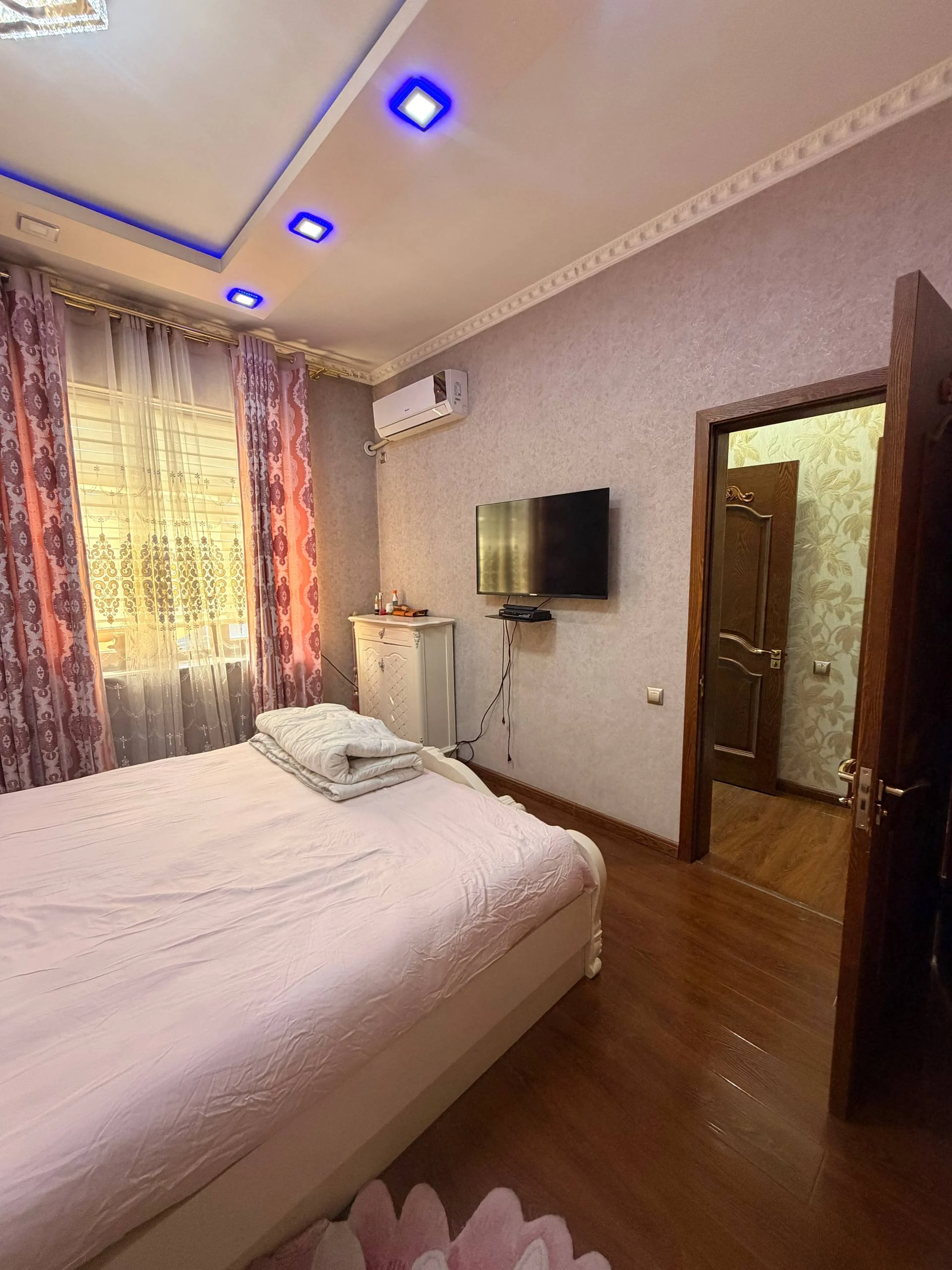 2 этажный, 8-комн. дом, 324 м², 45 соток, Сино — фото 10