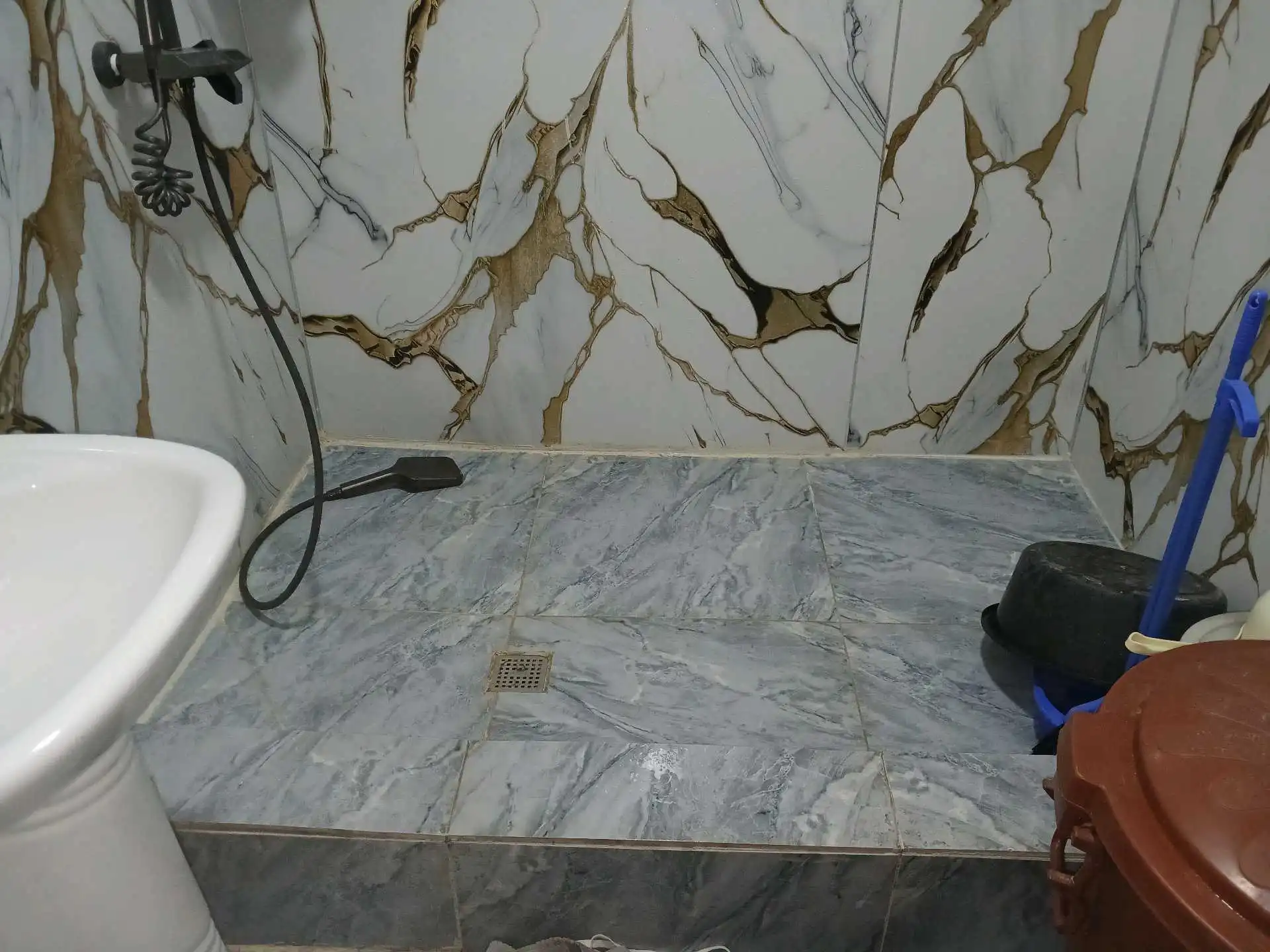 3-к квартира, 10 этаж, 66 м², фирдавси поворот ленинград