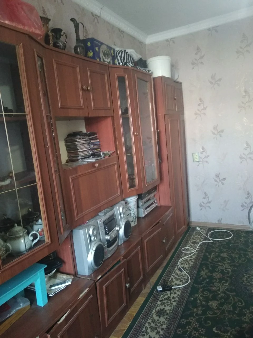 2 этажный, 5-комн. дом, 160 м², 17 соток, Фирдавсӣ — фото 7