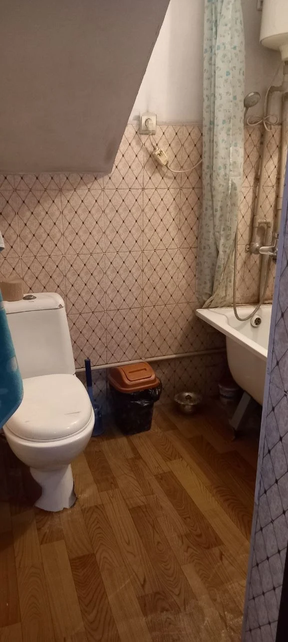 2 этажный, 5-комн. дом, 160 м², 17 соток, Фирдавсӣ — фото 8