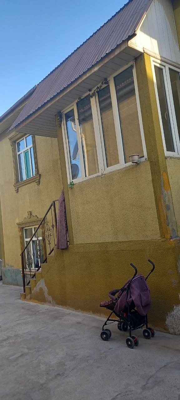 2 этажный, 5-комн. дом, 160 м², 17 соток, Фирдавсӣ — фото 9