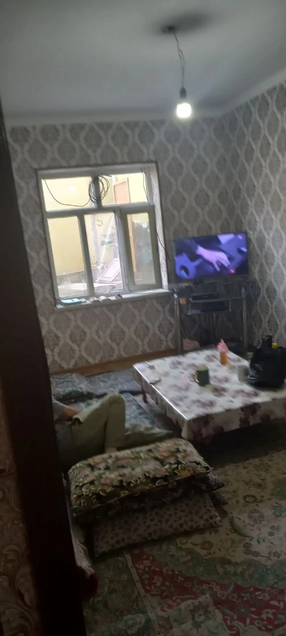 2 этажный, 5-комн. дом, 160 м², 17 соток, Фирдавсӣ — фото 11