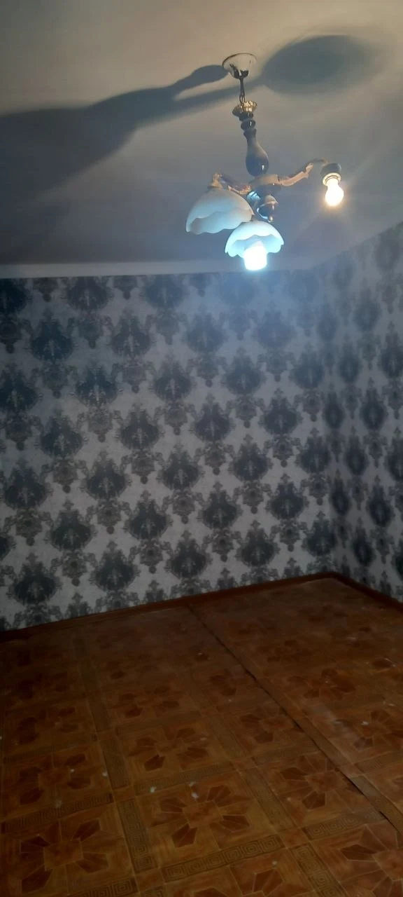 2 этажный, 5-комн. дом, 160 м², 17 соток, Фирдавсӣ — фото 14