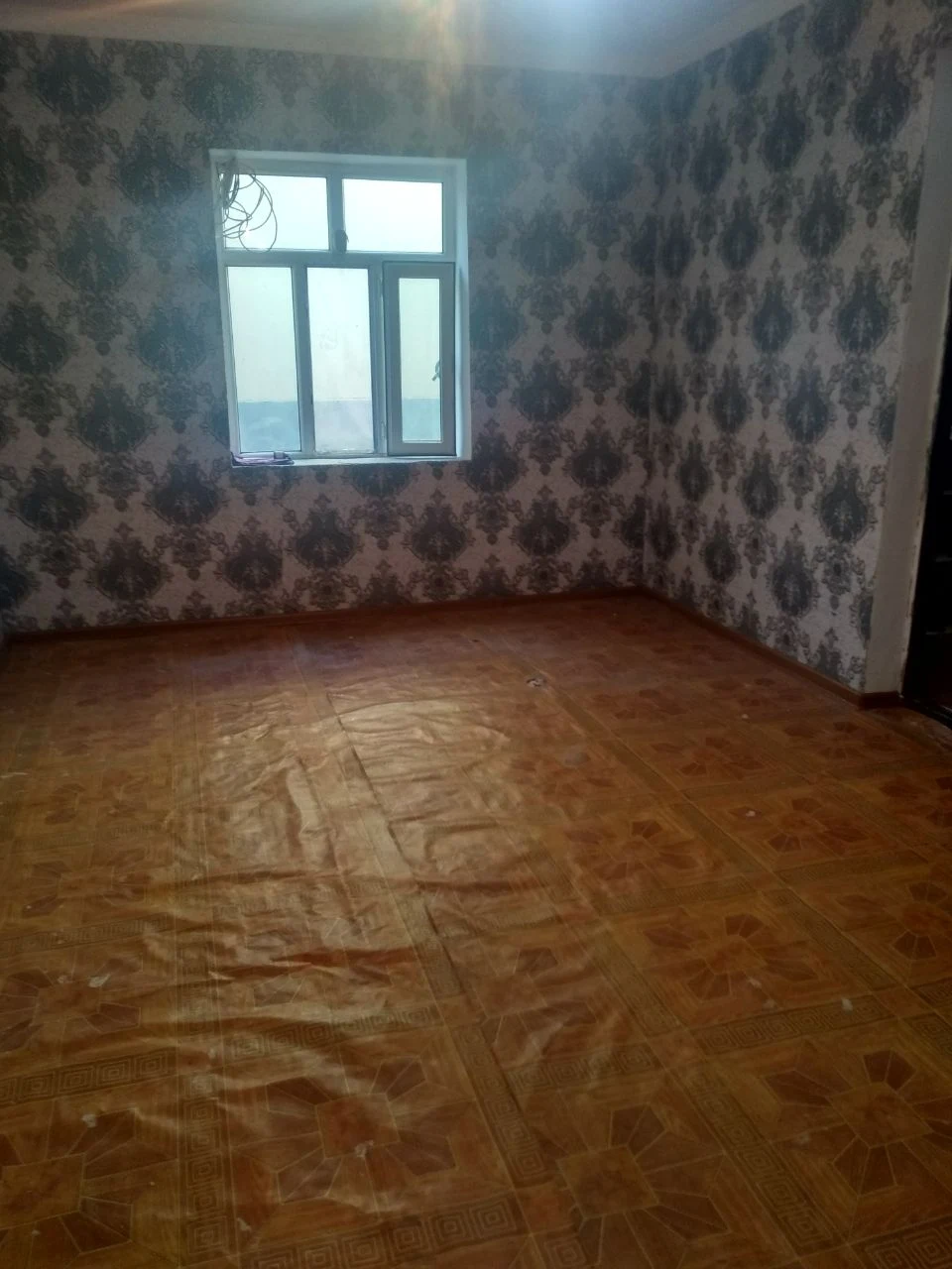 2 этажный, 5-комн. дом, 160 м², 17 соток, Фирдавсӣ — фото 16