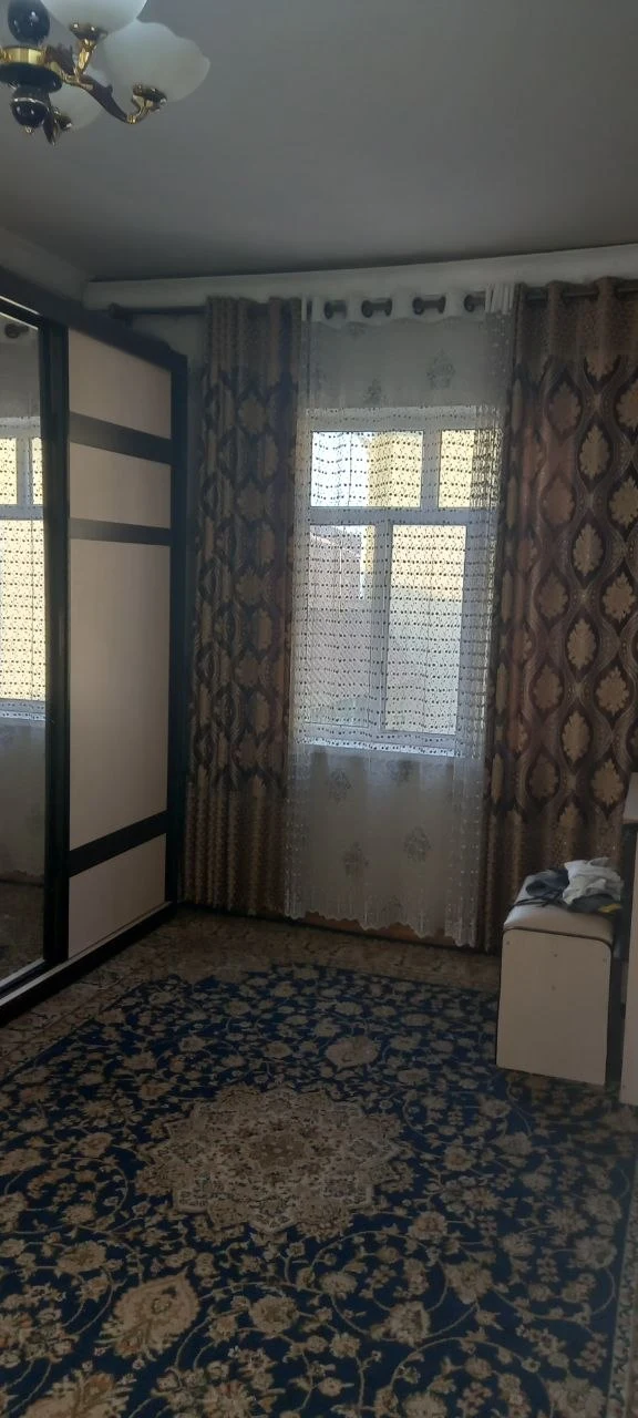 2 этажный, 5-комн. дом, 160 м², 17 соток, Фирдавсӣ — фото 17