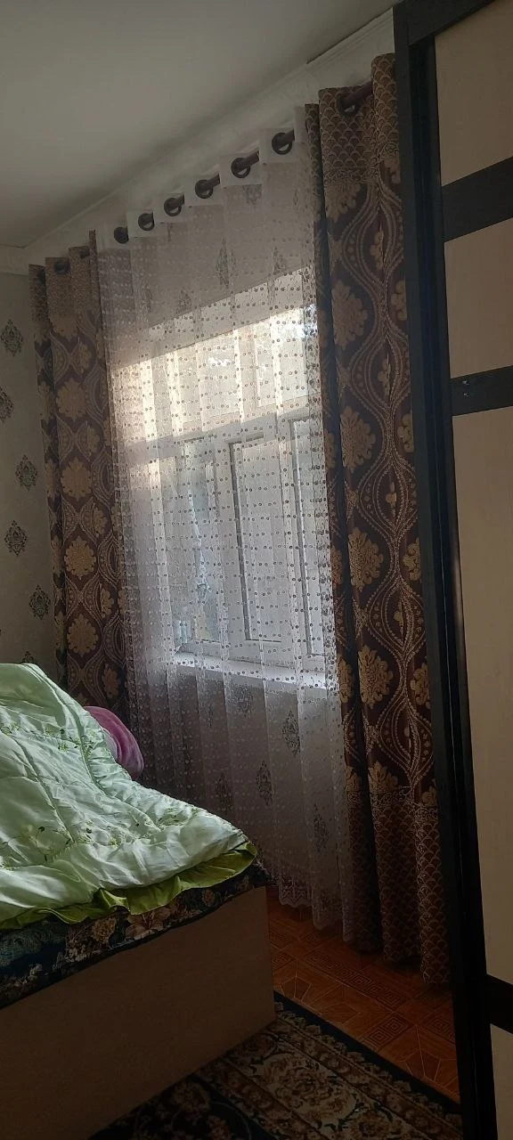 2 этажный, 5-комн. дом, 160 м², 17 соток, Фирдавсӣ — фото 19