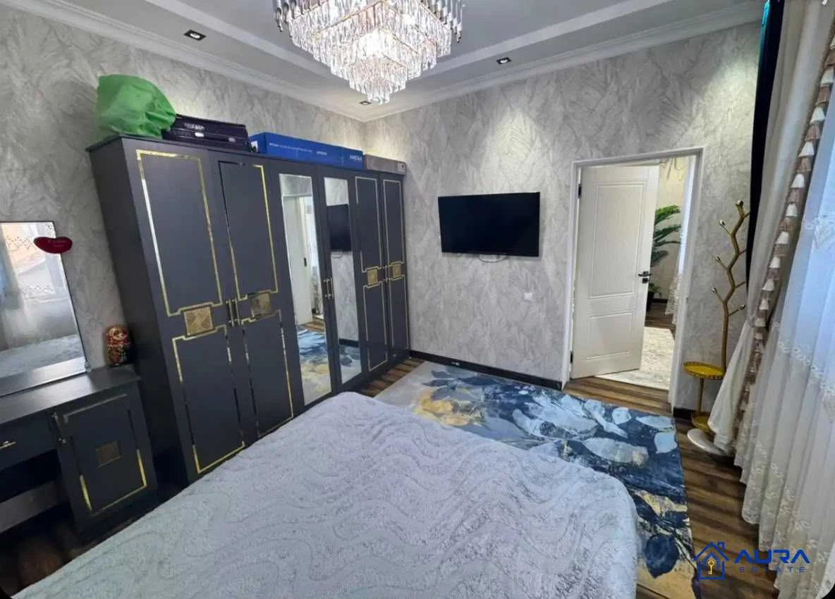 2 этажный, 6-комн. дом, 168 м², 2 соток, Сино — фото 9