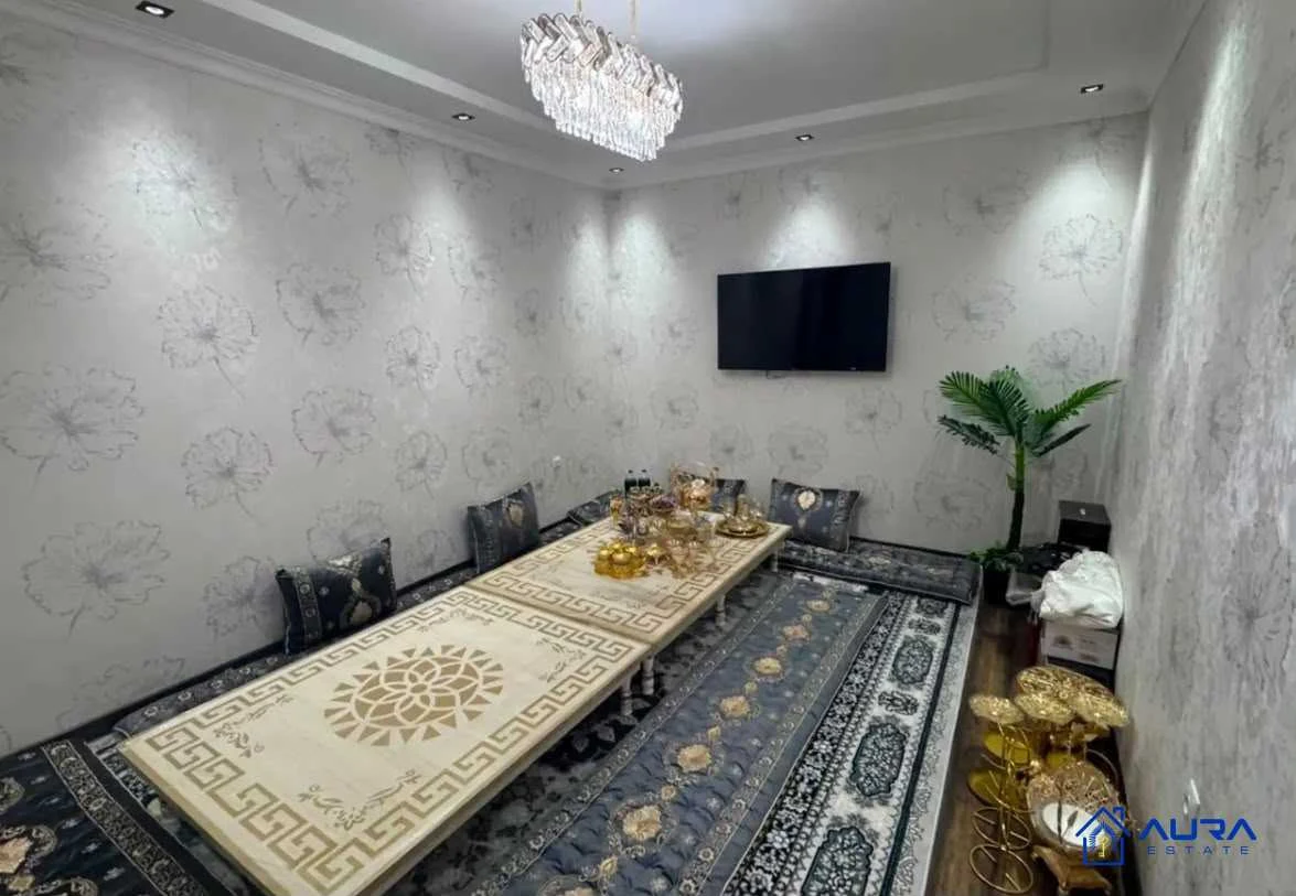 2 этажный, 6-комн. дом, 168 м², 2 соток, Сино — фото 11