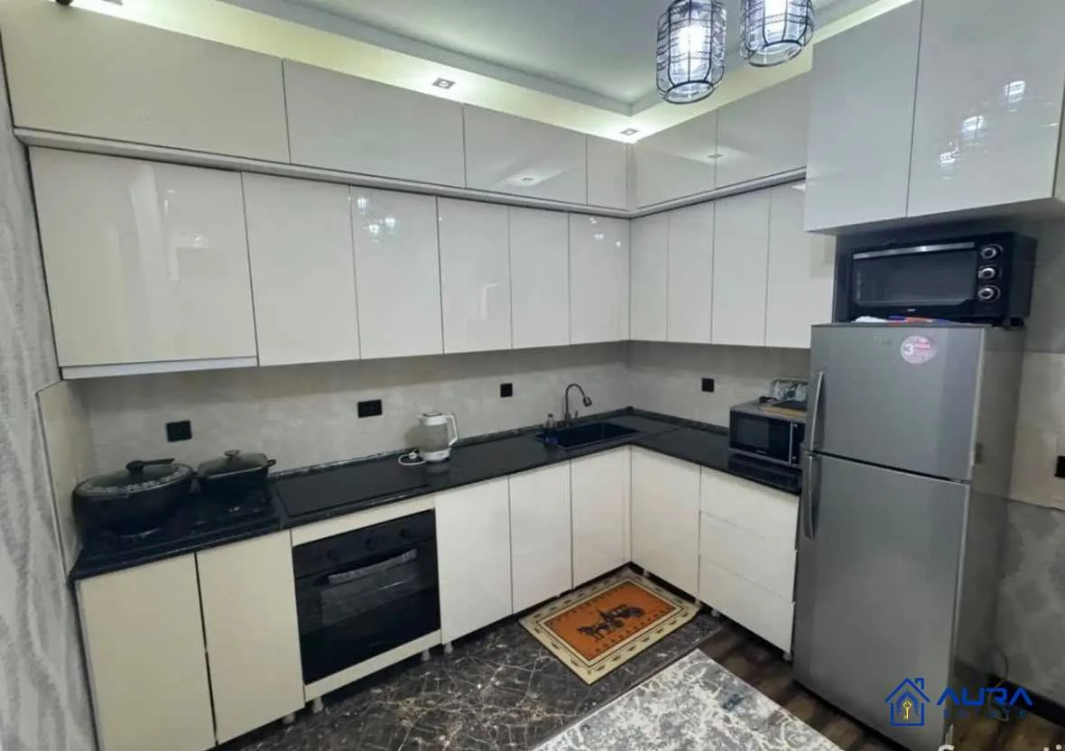 2 этажный, 6-комн. дом, 168 м², 2 соток, Сино — фото 13