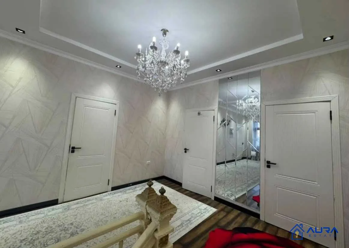 2 этажный, 6-комн. дом, 168 м², 2 соток, Сино — фото 14