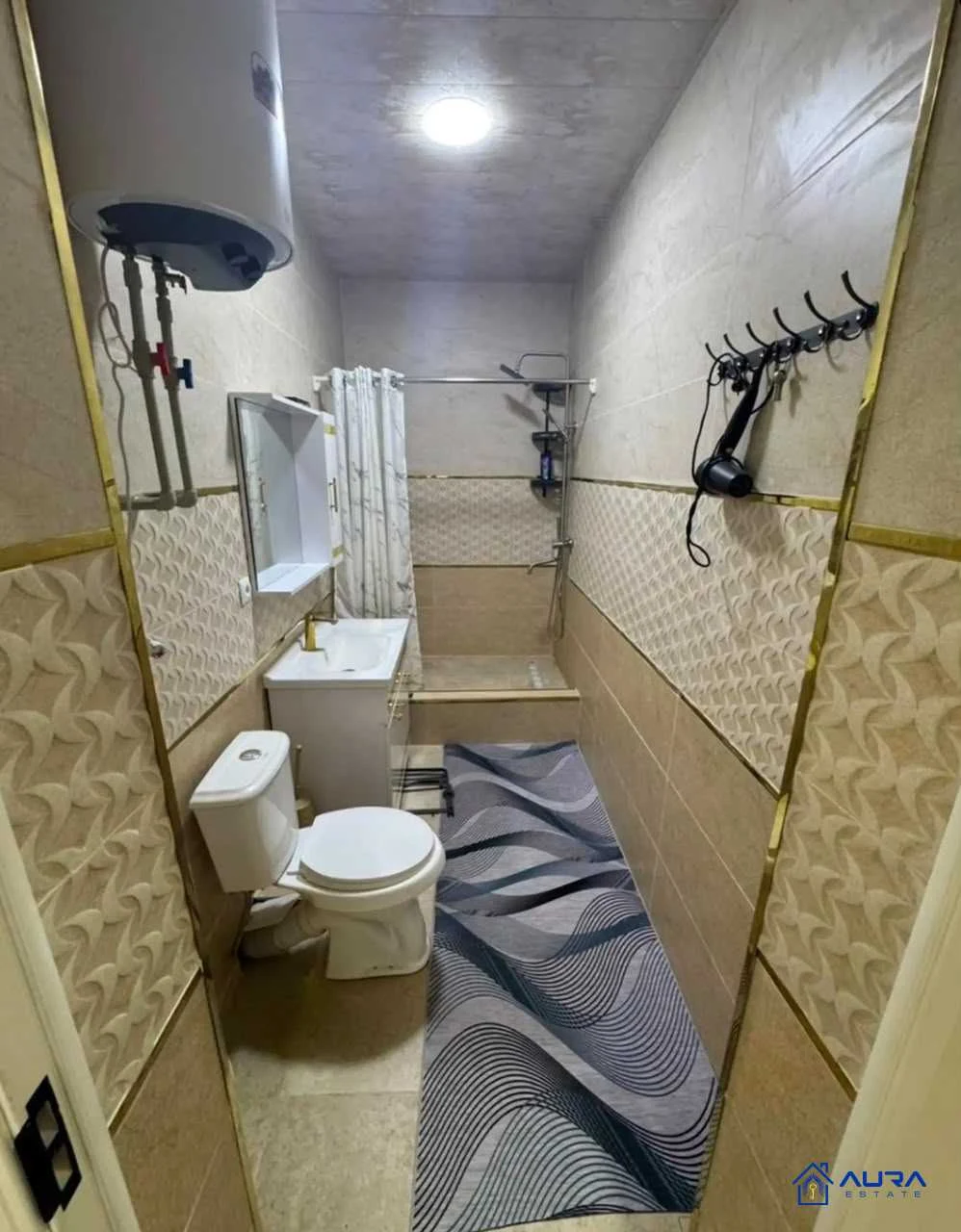 2 этажный, 6-комн. дом, 168 м², 2 соток, Сино — фото 16