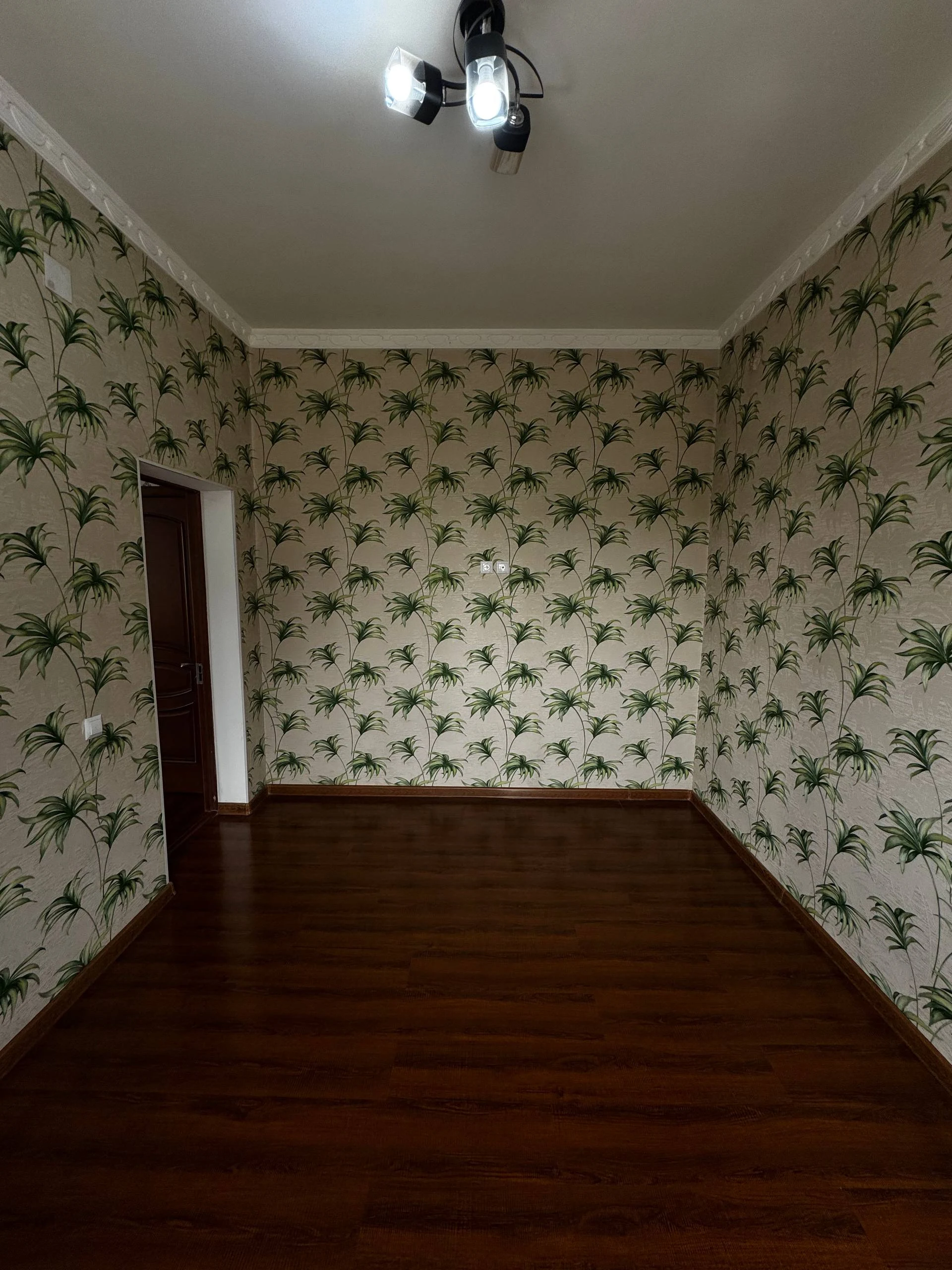 2 этажный, 5-комн. дом, 120 м², 2 соток, Фирдавсӣ