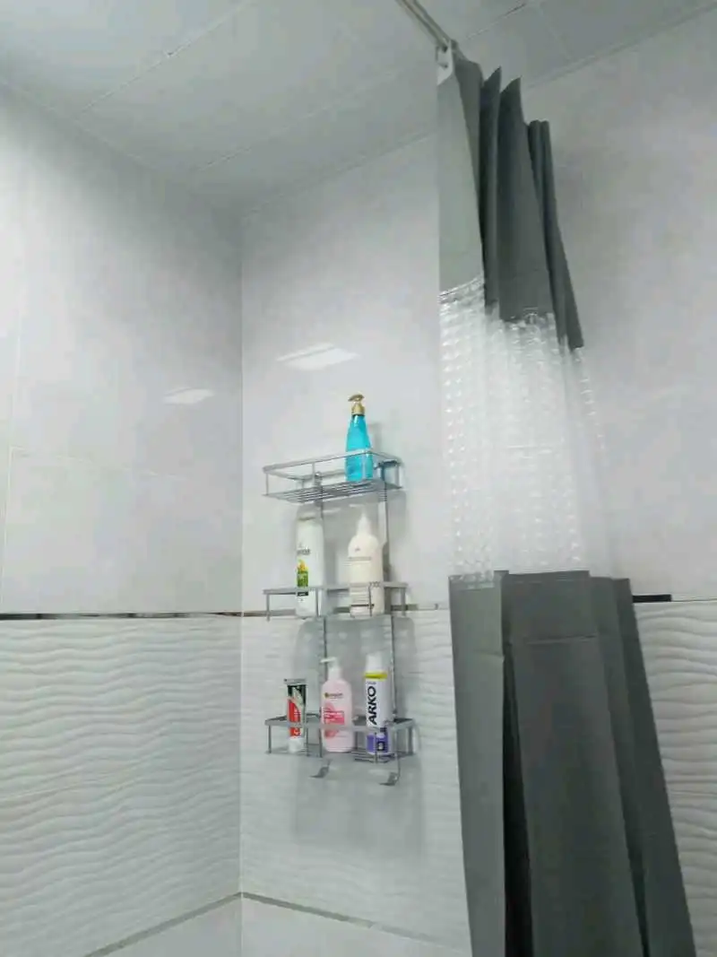 3-к квартира, 10 этаж, 80 м², Домпечат, Пайкар — фото 7