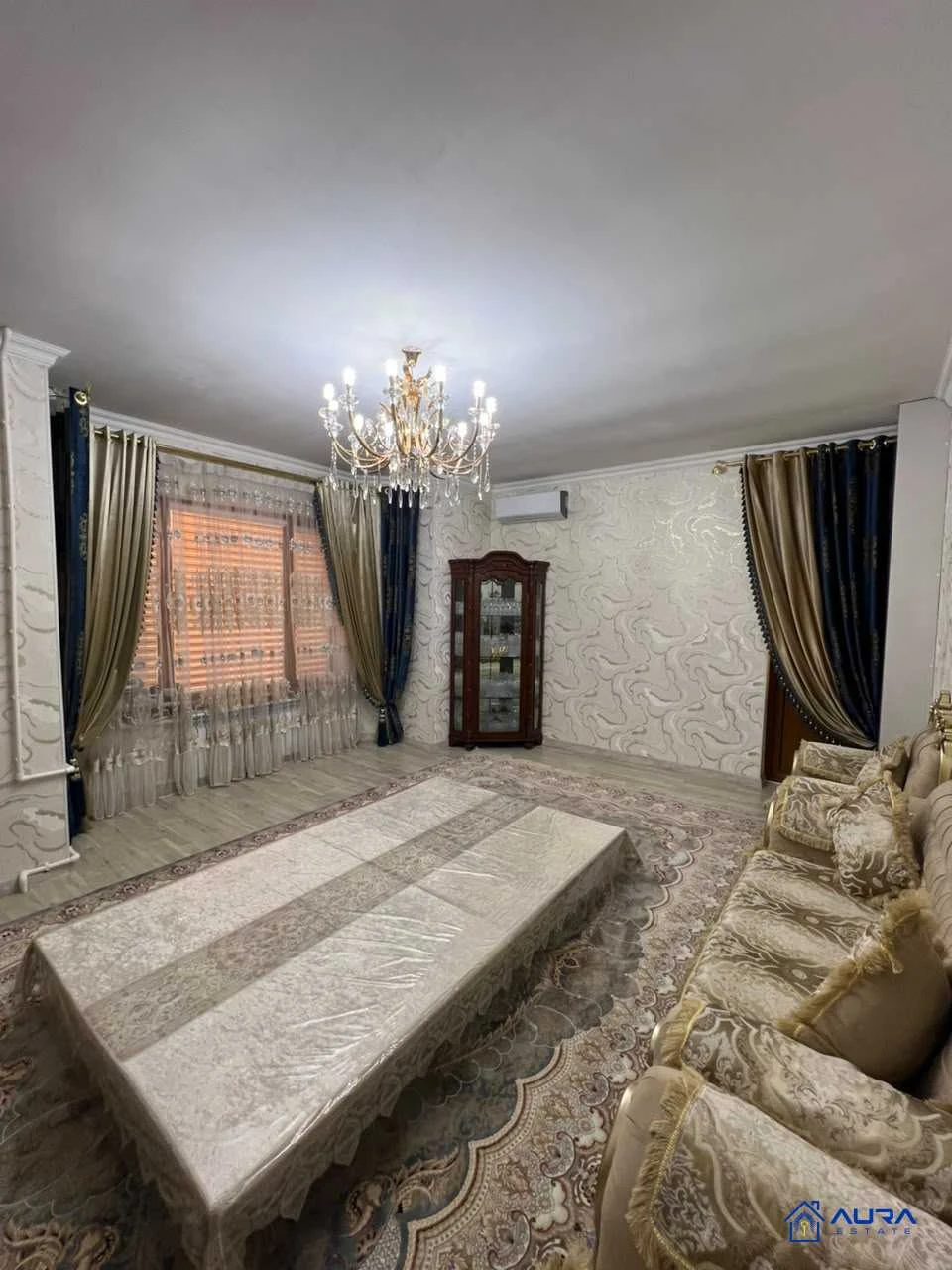 2 этажный, 5-комн. дом, 288 м², 3 соток, Сино — фото 6