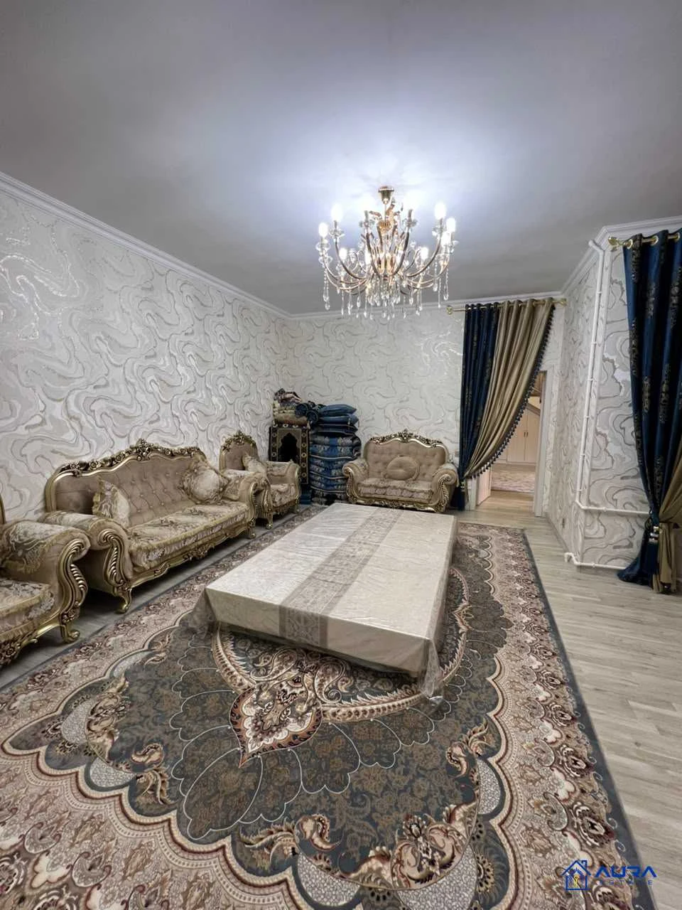 2 этажный, 5-комн. дом, 288 м², 3 соток, Сино — фото 7