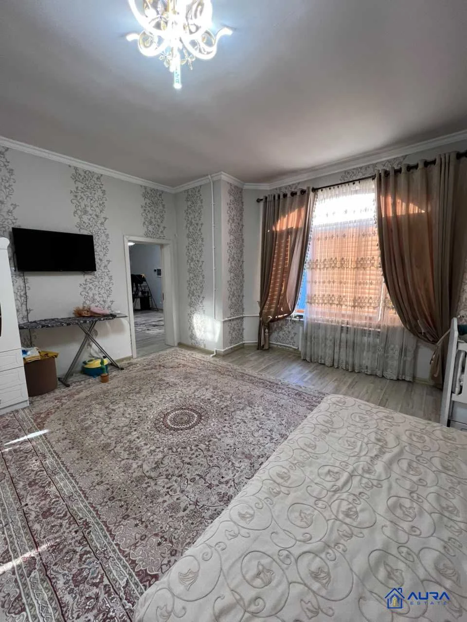 2 этажный, 5-комн. дом, 288 м², 3 соток, Сино — фото 8