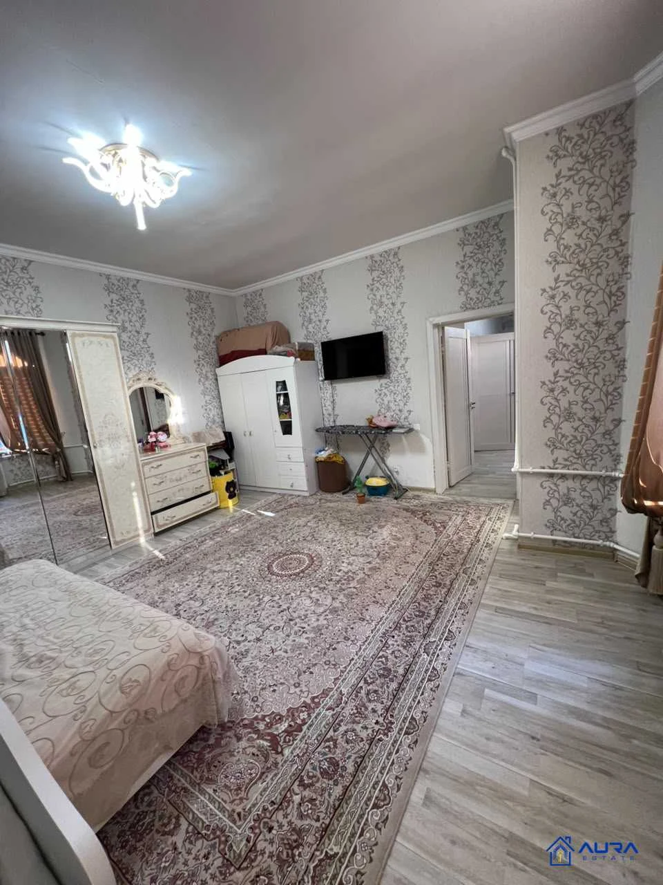 2 этажный, 5-комн. дом, 288 м², 3 соток, Сино — фото 9