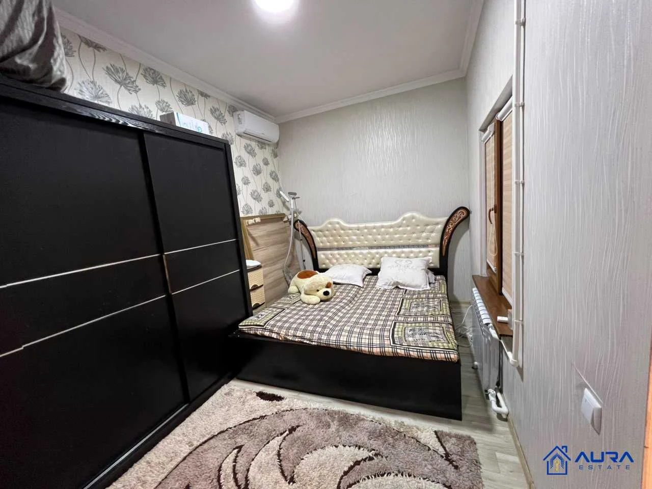 2 этажный, 5-комн. дом, 288 м², 3 соток, Сино — фото 11